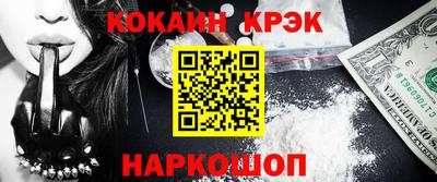 МДПВ Кулебаки