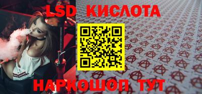 МДПВ Кулебаки
