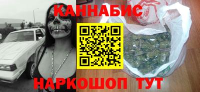 МДПВ Кулебаки