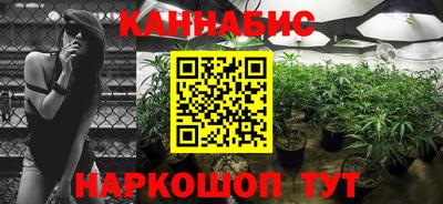 кокс Кумертау