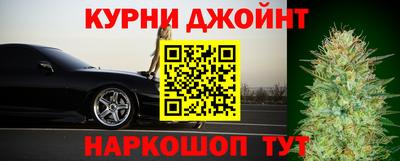 МДПВ Кулебаки