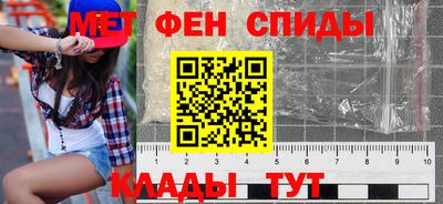 кокс Кумертау