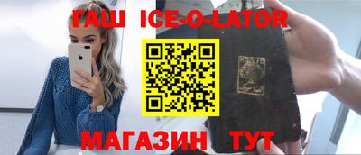 МДПВ Кулебаки